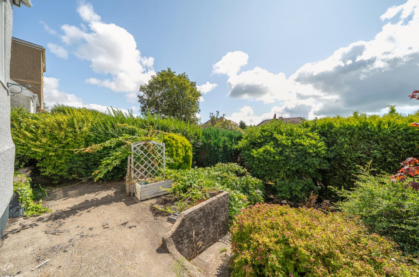 Pentyla Road, Cockett, Swansea, SA2 0YL